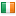 brickwork.be server is located in Ireland